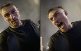 Khách Tây cảnh báo gấp về một trải nghiệm ở Việt Nam: Đứng ngắm cảnh thôi cũng ướt sũng như "chuột lột"