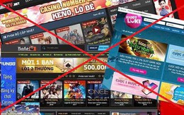 Công an TPHCM thông báo mới nhất, người dân cần biết