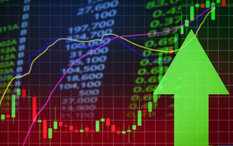 Nới room 49% từ ngân hàng đến hàng không: Tín hiệu mạnh mẽ trước thềm nâng hạng