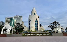 Crystal Bay Airlines và bài toán quản trị rủi ro trong ngành du lịch - hàng không