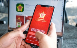 Người dân chú ý: Quy định mới về đăng ký thường trú, tạm trú