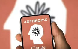 Ngành an ninh mạng như bước vào thời kỳ tận thế, hơn 52 tỷ USD vốn hóa bốc hơi khi Claude Code Security ra mắt
