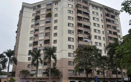 Hà Nội phê duyệt đơn giá cho thuê 33 tòa nhà thuộc tài sản công