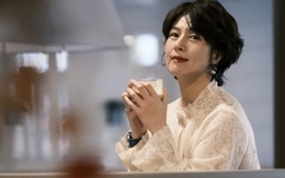 Mấy năm liền chen chân mua vàng ngày vía Thần Tài, năm nay tôi dừng lại: Không ngờ "lộc" đến theo cách khác hẳn