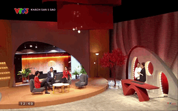 NSƯT duy nhất đổi đời nhờ 18kg gạo, cả nhân cách lẫn sự nghiệp đều đáng ngưỡng mộ