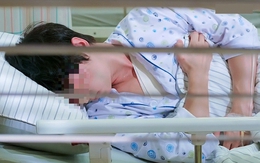 31 tuổi suy thận nặng, ung thư giai đoạn cuối vì món ăn vặt làm từ thịt yêu thích của trẻ em Việt