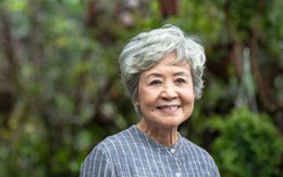 U70, lương hưu 20 triệu đồng nhưng tôi sống chật vật vì nước đi sai lầm: Nếu biết trước, tôi nhất định không làm 3 việc này