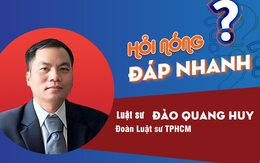 Áp dụng thẻ BHYT điện tử, thẻ giấy còn sử dụng được không?