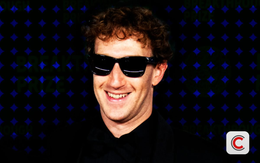 Siêu hợp đồng 100 tỷ USD mới của Mark Zuckerberg: Vay nợ bất chấp hàng chục tỷ USD để thoát khỏi cái bóng Nvidia