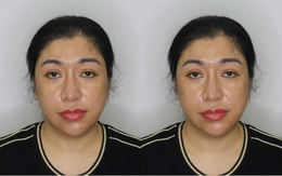 Ai thấy Đàm Thị Ngọc Lan báo ngay số điện thoại 0986194222