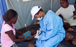 Washington nhắm vào ‘mỏ vàng’ ngoại tệ 7 tỷ USD của Cuba, lãnh đạo nhiều nước tuyên bố thà mất visa Mỹ còn hơn quay lưng với Havana