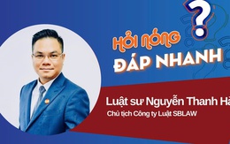 Những lưu ý đặc biệt khi mua vàng lấy may dịp Thần Tài mà người dân cần biết