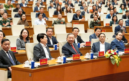 Nghị quyết 79: Nhiều điểm đột phá, ban hành kế hoạch hành động ngay quý I/2026