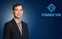 Lộ diện tân Tổng giám đốc 7x của Thực phẩm Sao Ta (FMC) giữa lúc cổ phiếu liên tiếp lập đỉnh