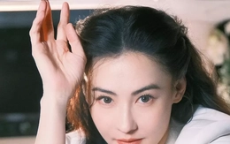 Nghệ sĩ cho nhân viên nghỉ Tết một tháng hưởng lương