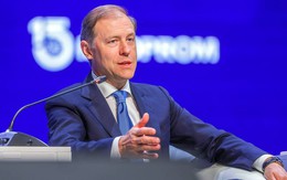 Nga vừa gia nhập Top quốc gia làm chủ "công nghệ hiếm có" của thế giới