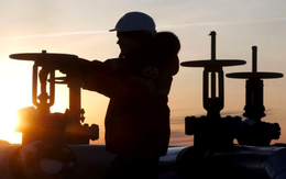 Quốc gia châu Âu vừa giáng đòn mạnh vào Nga: Bất ngờ chặn đứng gần 300 thực thể giúp Moscow kiếm hàng trăm tỷ USD