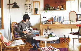 Tuổi 42, tôi không còn mơ mộng nữa: Tôi chọn tập trung kiếm tiền và đây là cách tôi xoay chuyển tài chính của mình