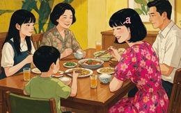 Nhà có 4 yếu tố này sớm muộn cũng thịnh vượng: Kiểm tra tổ ấm của bạn đang thiếu gì?