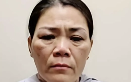 Kê biên 36 bất động sản của bà ‘trùm’ buôn lậu vàng