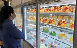 Ngoài vàng bạc, những mặt hàng nào đang “cháy hàng” dịp vía Thần Tài?