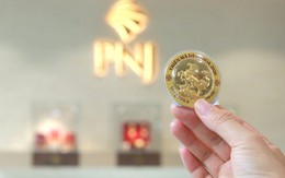 Vàng phá đỉnh 185 triệu: PNJ tung "vũ khí" gì mà quỹ của Bill Gates phải gom gấp cổ phiếu trước ngày Thần Tài?