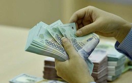 Bất ngờ số lượng người Việt gửi tiền tiết kiệm tại ngân hàng trong năm qua