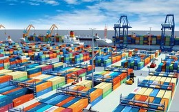 Việt Nam lọt top 5 thị trường xuất khẩu triển vọng của Pháp