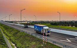 Tỉnh từng rộng nhất cả nước sắp khởi công tuyến cao tốc dài 60 km, trị giá gần 24.000 tỷ