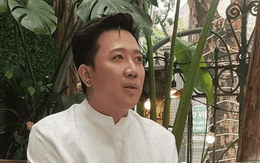 Trấn Thành muốn mời 3 nữ ca sĩ đóng phim Tết 2027: Có 1 người đẹp hơn thiên thần, đảm bảo cực hot