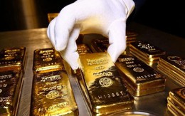 Thủ đoạn bỏ ngoài sổ sách hơn 2.000 tỷ đồng của Chủ tịch một Công ty vàng