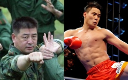 Bảng xếp hạng 10 cao thủ kungfu Trung Quốc hiện đại: Ai mạnh nhất?