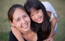 “3 không thì không cưới, 3 có thì không gả” - Cha mẹ thông thái có con gái phải dạy ngay quy tắc này