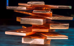 Vỡ mộng vì cơn sốt "vàng bình dân": Giá cao hơn 200% so với bình thường, biến thành đống "sắt vụn" chỉ sau 1 tháng