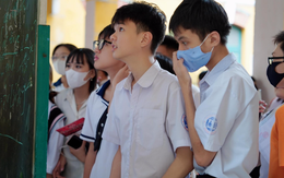 10 trường đại học sử dụng mức IELTS từ 5.0 trong quy đổi tuyển sinh