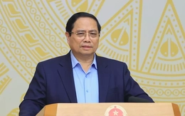 Thủ tướng: Phát triển nhà ở cho người có thu nhập trung bình từ 20 triệu đồng/tháng