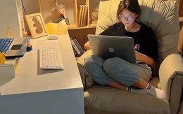 5 năm sống tối giản, tôi nhận ra: Có những món càng đắt lại càng giúp tiết kiệm tiền về lâu dài