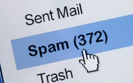 Lừa đảo qua email đã đến mức báo động
