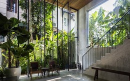 5 đặc điểm nhà càng ở càng giàu, con cháu thành tài