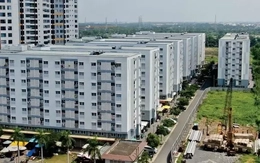 Thủ tướng yêu cầu xử lý nghiêm tiêu cực, thao túng trong mua nhà ở xã hội