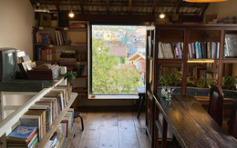 Có 3 thứ trong nhà đắt hơn vàng: Gia đình bạn đã sở hữu đủ chưa?