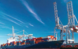 VietinBank chỉ bán được hơn 1% lượng cổ phiếu SGP đã đăng ký