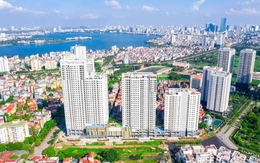 Thủ tướng: Bảo đảm mọi người dân được tiếp cận nhà ở bình đẳng, phù hợp thu nhập