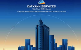 Đất Xanh Services dự trình bầu Thành viên HĐQT nhiệm kỳ 2026-2030 tại ĐHĐCĐ thường niên 2026
