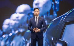 TS Trần Quang Hưng: 1 triệu đô ở Los Angeles "nuôi" đội ngũ 4 người trong 1 năm, nhưng ở Việt Nam thì gây dựng được đội ngũ 10 người mạnh công nghệ trong 2-3 năm