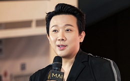 Doanh thu 5 bộ phim hơn 2100 tỷ, Trấn Thành bỏ túi bao nhiêu?