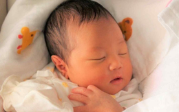 Buồn của nền kinh tế lớn thứ 4 thế giới: Tỷ lệ sinh 10 năm liên tiếp thấp kỷ lục, tốc độ giảm nhanh hơn 17 năm so với dự báo, đối diện tương lai bất định