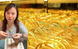 Tôi từng tranh cãi với mẹ vì chuyện mua vàng ngày vía Thần Tài và hiểu ra khoảng cách thế hệ trong cách nhìn tiền bạc