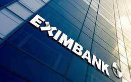 Eximbank chính thức chuyển trụ sở ra Hà Nội