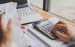 Hộ kinh doanh, cá nhân kinh doanh bán hàng không lập hóa đơn có thể bị phạt tới 80 triệu đồng